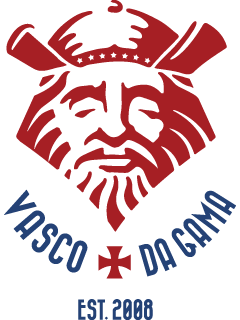 VASCO DA GAMA